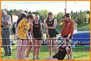 IMG_0931.JPG