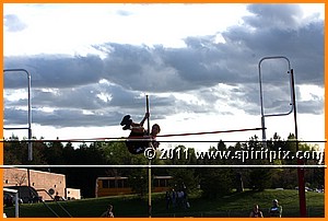IMG_0938.JPG