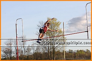 IMG_0949.JPG