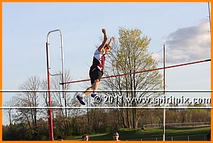 IMG_0950.JPG