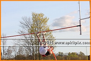 IMG_0957.JPG