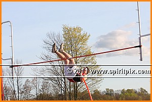 IMG_0958.JPG