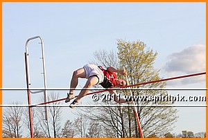 IMG_0960.JPG