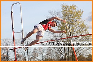 IMG_0961.JPG