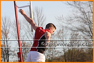 IMG_0963.JPG