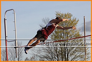IMG_0968.JPG