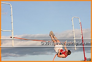 IMG_0975.JPG
