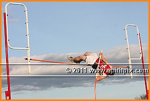 IMG_0976.JPG