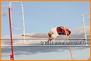 IMG_0977.JPG