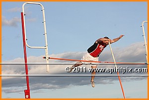 IMG_0978.JPG
