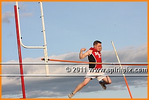 IMG_0979.JPG