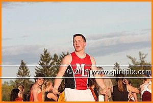 IMG_0983.JPG