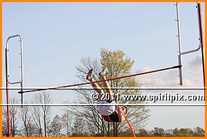 IMG_0996.JPG