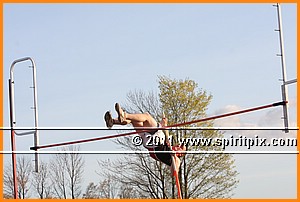 IMG_0997.JPG