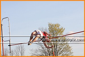 IMG_0998.JPG