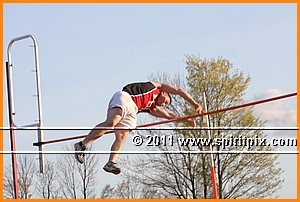 IMG_0999.JPG
