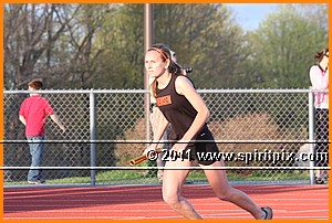 IMG_1005.JPG