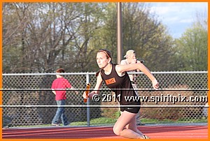 IMG_1006.JPG