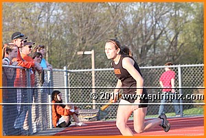 IMG_1007.JPG