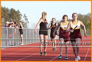 IMG_1023.JPG
