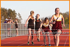 IMG_1024.JPG