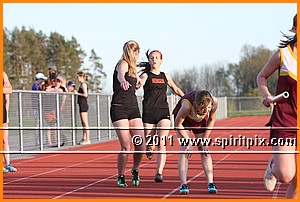 IMG_1025.JPG