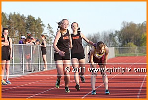 IMG_1027.JPG