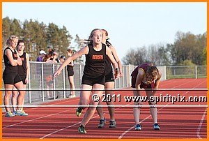 IMG_1029.JPG