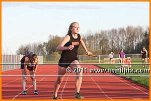 IMG_1032.JPG
