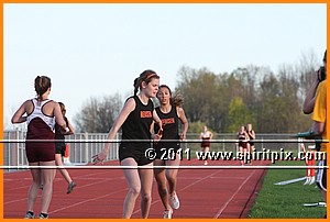 IMG_1034.JPG