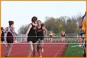 IMG_1035.JPG