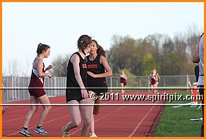 IMG_1036.JPG