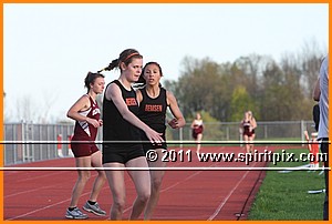 IMG_1037.JPG