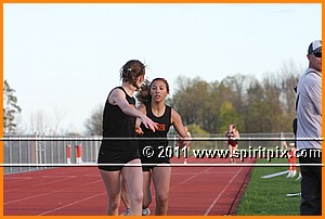 IMG_1039.JPG