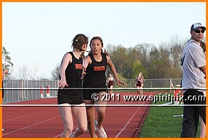 IMG_1040.JPG