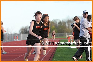 IMG_1041.JPG