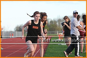 IMG_1042.JPG