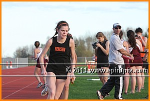 IMG_1043.JPG