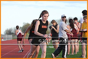 IMG_1044.JPG