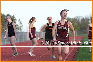 IMG_1048.JPG