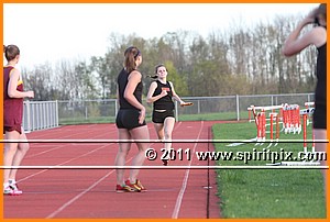 IMG_1054.JPG