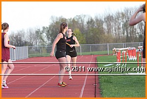 IMG_1056.JPG