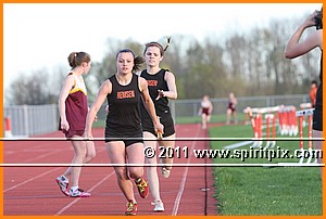 IMG_1062.JPG