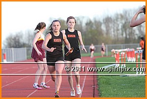 IMG_1063.JPG