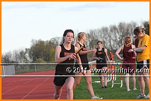 IMG_1080.JPG