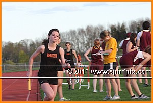 IMG_1081.JPG