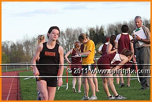 IMG_1082.JPG