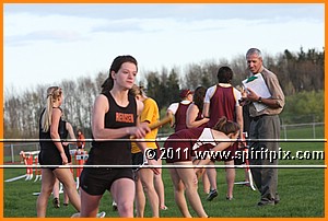 IMG_1083.JPG