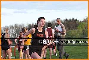 IMG_1084.JPG