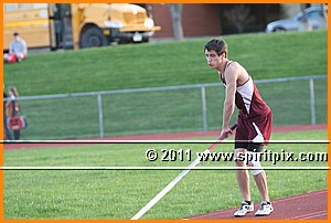 IMG_1085.JPG